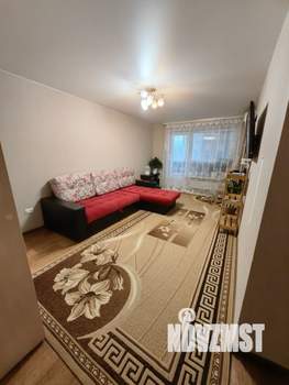 2-к квартира, вторичка, 47м2, 6/9 этаж