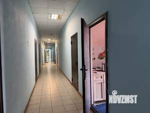 Студия квартира, вторичка, 22м2, 4/4 этаж