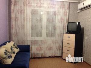 1-к квартира, вторичка, 30м2, 6/9 этаж