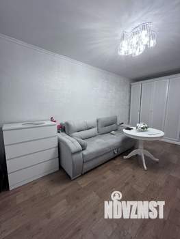 2-к квартира, вторичка, 51м2, 5/9 этаж