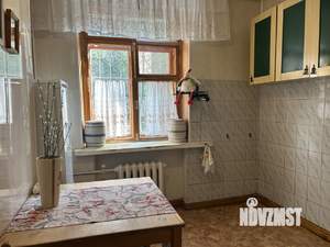 2-к квартира, вторичка, 48м2, 1/2 этаж