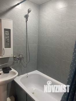 2-к квартира, вторичка, 35м2, 7/10 этаж