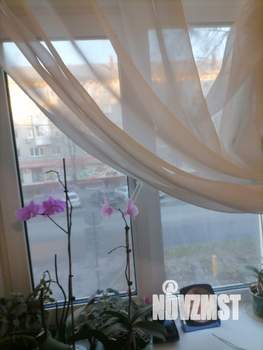 2-к квартира, вторичка, 42м2, 2/5 этаж