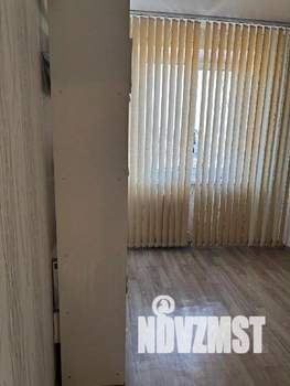 3-к квартира, вторичка, 63м2, 4/5 этаж