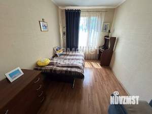 2-к квартира, вторичка, 44м2, 7/9 этаж