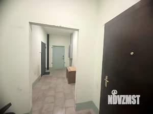 2-к квартира, вторичка, 56м2, 7/10 этаж