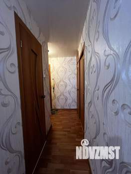 Фото квартиры на продажу (9)