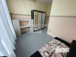1-к квартира, вторичка, 23м2, 3/4 этаж