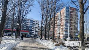 3-к квартира, вторичка, 98м2, 5/10 этаж