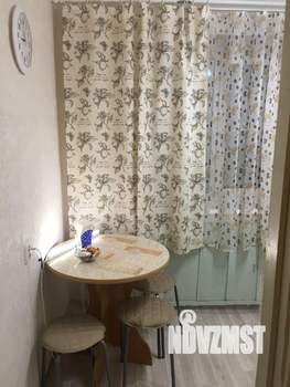 2-к квартира, вторичка, 46м2, 2/5 этаж