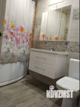 1-к квартира, вторичка, 36м2, 14/15 этаж