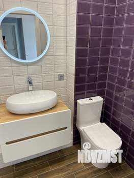 2-к квартира, вторичка, 48м2, 13/16 этаж