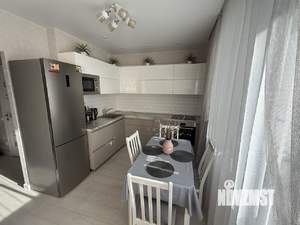 3-к квартира, вторичка, 83м2, 6/9 этаж
