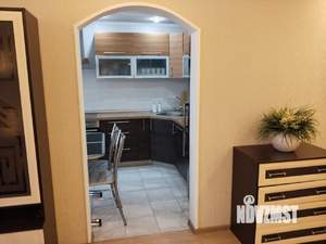 3-к квартира, вторичка, 67м2, 7/9 этаж