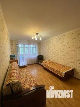 2-к квартира, вторичка, 51м2, 3/9 этаж