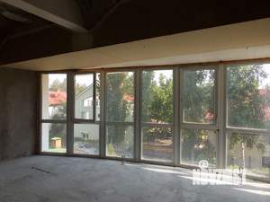 4-к квартира, вторичка, 148м2, 2/3 этаж