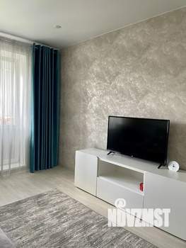 2-к квартира, вторичка, 54м2, 10/10 этаж
