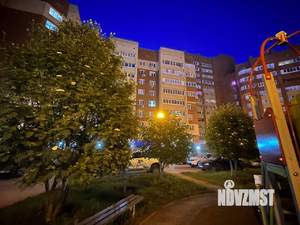 2-к квартира, вторичка, 80м2, 8/9 этаж