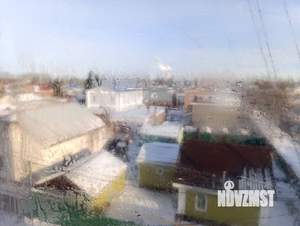 4-к квартира, вторичка, 63м2, 4/5 этаж