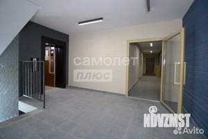 Фото квартиры на продажу (4)