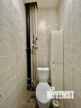 2-к квартира, вторичка, 66м2, 6/10 этаж