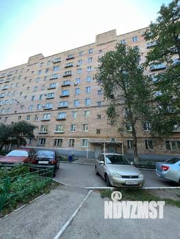 Фото квартиры на продажу (1)