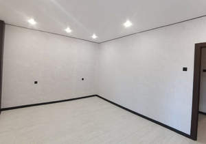 1-к квартира, вторичка, 47м2, 3/9 этаж