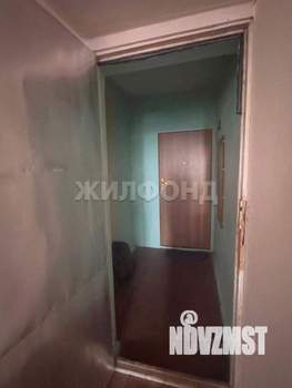 3-к квартира, вторичка, 67м2, 6/9 этаж