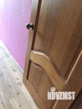 3-к квартира, вторичка, 64м2, 5/5 этаж