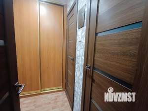 2-к квартира, вторичка, 50м2, 2/9 этаж