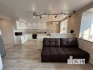 2-к квартира, вторичка, 58м2, 8/9 этаж
