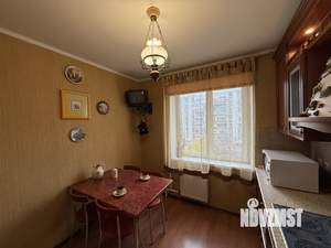 2-к квартира, вторичка, 51м2, 5/9 этаж