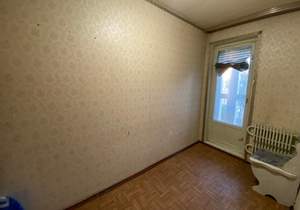 1-к квартира, вторичка, 39м2, 7/9 этаж