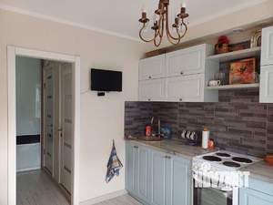2-к квартира, вторичка, 51м2, 8/9 этаж
