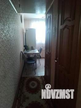 2-к квартира, вторичка, 47м2, 2/5 этаж