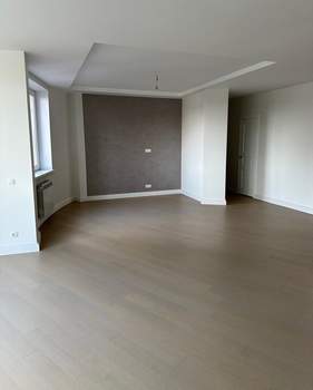 3-к квартира, вторичка, 100м2, 8/10 этаж