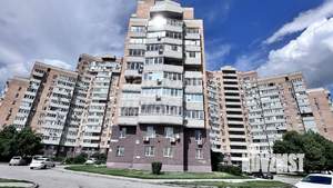 1-к квартира, вторичка, 49м2, 7/16 этаж