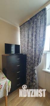2-к квартира, вторичка, 34м2, 7/12 этаж