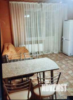 1-к квартира, вторичка, 66м2, 3/13 этаж
