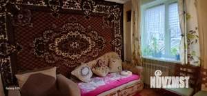 1-к квартира, вторичка, 30м2, 1/5 этаж