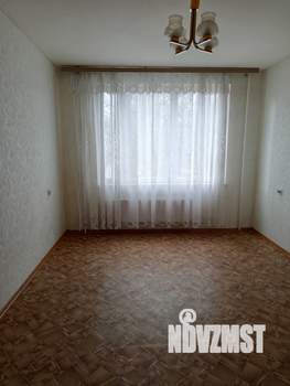 3-к квартира, вторичка, 60м2, 2/9 этаж