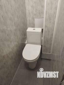 3-к квартира, вторичка, 65м2, 6/9 этаж