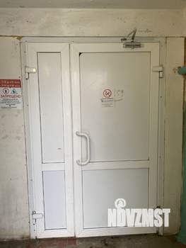 2-к квартира, вторичка, 45м2, 1/5 этаж