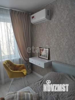 Фото квартиры на продажу (2)