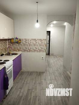 2-к квартира, вторичка, 50м2, 8/12 этаж