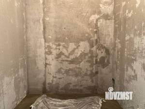 Студия квартира, сданный дом, 68м2, 1/3 этаж