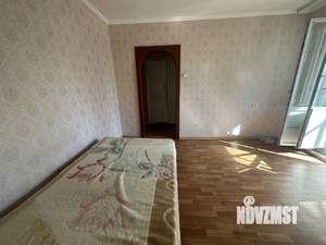 1-к квартира, вторичка, 30м2, 4/9 этаж