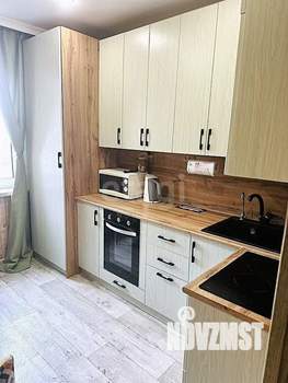 3-к квартира, вторичка, 65м2, 3/9 этаж