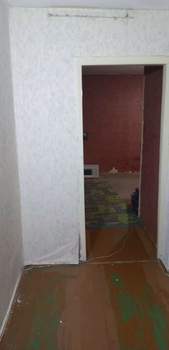 2-к квартира, вторичка, 44м2, 2/9 этаж