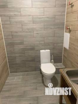 2-к квартира, вторичка, 51м2, 1/11 этаж